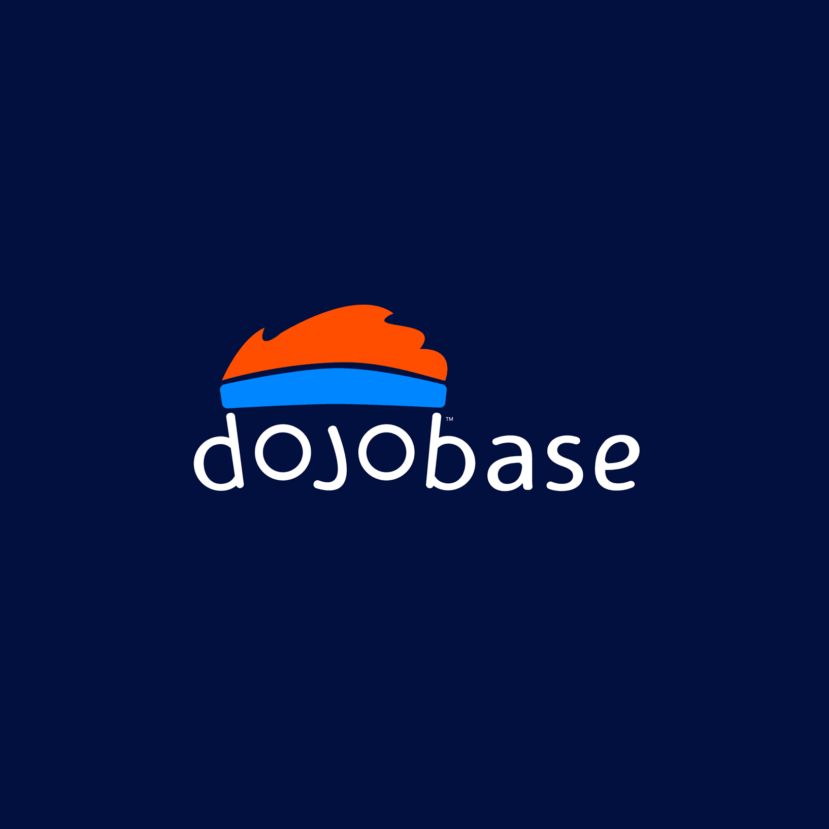 Dojobase - Professional Community Platform